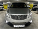 SsangYong Actyon Original, 2012 года, пробег 156000 км