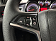Opel Astra Cosmo, 2012 года, пробег 158837 км