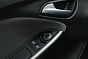 Ford Focus, 2013 года, пробег 194715 км