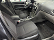 Ford Focus Comfort, 2011 года, пробег 193116 км
