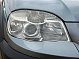 Chevrolet Niva GL, 2016 года, пробег 122870 км