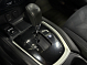 Nissan X-Trail SE, 2016 года, пробег 152895 км