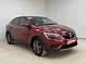 Renault Arkana Drive, 2020 года, пробег 68312 км
