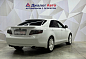 Toyota Camry, 2009 года, пробег 235000 км