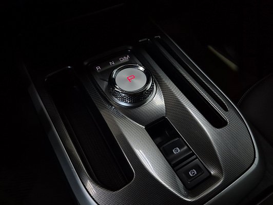 Haval Jolion Premium, 2023 года, пробег 84051 км
