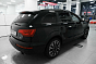 Audi Q7, 2012 года, пробег 226111 км