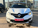 Renault Kaptur Drive, 2018 года, пробег 218950 км