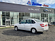 Lada (ВАЗ) Granta Comfort Учебная, 2018 года, пробег 141953 км
