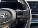 Hyundai Bayon, 2022 года, пробег 57919 км