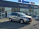 Lada (ВАЗ) XRAY Optima Advanced (2017), 2016 года, пробег 167000 км