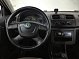 Skoda Fabia Classic, 2010 года, пробег 272260 км
