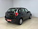 Datsun mi-DO Dream II (2015-2019), 2018 года, пробег 85489 км