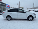 Lada (ВАЗ) Granta Classic'24, 2022 года, пробег 66314 км