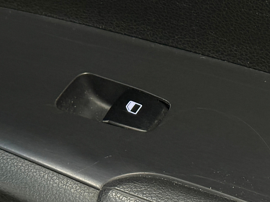 Hyundai Solaris Active, 2017 года, пробег 139000 км