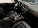 Audi Q5, 2013 года, пробег 157000 км