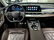 Chery Tiggo 8 Pro Max Ультима/Ultimate 4WD, 2023 года, пробег 63400 км