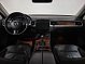 Volkswagen Touareg, 2011 года, пробег 324000 км