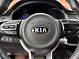 Kia Rio Comfort, 2020 года, пробег 160000 км