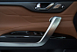 Changan CS95 Комфорт, черный