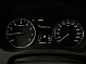 Mitsubishi Outlander Ultimate, 2015 года, пробег 159511 км