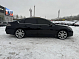 Nissan Teana Elegance+ Four, 2011 года, пробег 185000 км