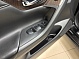 Nissan Teana Luxury, 2014 года, пробег 163400 км