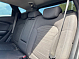 Hyundai ix35 Comfort, 2013 года, пробег 128000 км