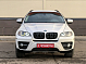 BMW X6, 2011 года, пробег 312427 км