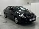 Jetour Dashing, 2012 года, пробег 170000 км