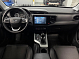 Chery Tiggo 4 Comfort, 2021 года, пробег 71000 км