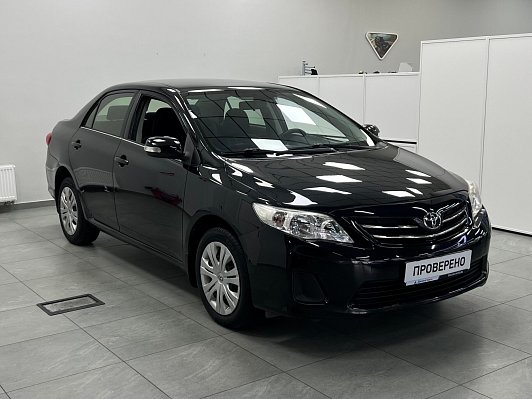 Jetour Dashing, 2012 года, пробег 170000 км