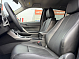 Mitsubishi Eclipse Cross, 2022 года, пробег 42321 км