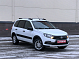 Lada (ВАЗ) Granta Classic, 2023 года, пробег 18325 км