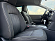 Nissan Qashqai SE, 2011 года, пробег 223905 км