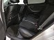Hyundai Elantra Base, 2015 года, пробег 142320 км