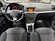 Opel Astra, 2011 года, пробег 245000 км