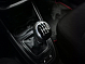 Lada (ВАЗ) Vesta Comfort, 2018 года, пробег 212953 км