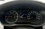 Dacia Duster, 2019 года, пробег 67506 км