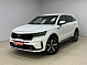 Kia Sorento, 2021 года, пробег 53038 км