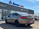 Opel Astra Cosmo, 2013 года, пробег 187564 км