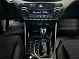 Hyundai Tucson High-Tech, 2017 года, пробег 140382 км