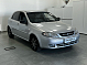 Chevrolet Lacetti SX, 2012 года, пробег 143000 км