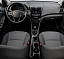 Hyundai Solaris Comfort, 2012 года, пробег 173500 км