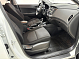 Hyundai Creta Active, 2018 года, пробег 98589 км