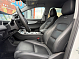 Chery Tiggo 7 Pro Max Prestige, 2023 года, пробег 55400 км
