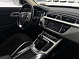 Geely Atlas, 2020 года, пробег 65463 км