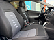 Kia Ceed Comfort, 2013 года, пробег 98200 км