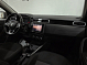 Renault Duster Life, 2021 года, пробег 74194 км