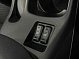 Mitsubishi Lancer, 2008 года, пробег 251166 км