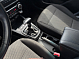 Kia Rio Luxe, 2018 года, пробег 121817 км